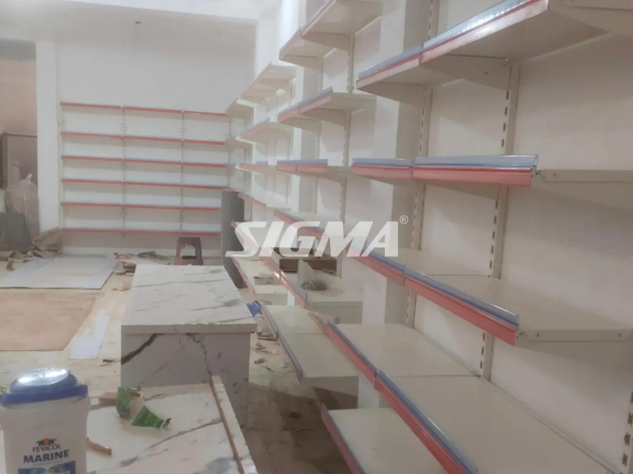 935173735_Wall Mount Racks Installation  Bihar2.webp